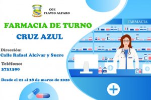 farmacia