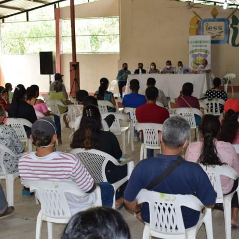 Hoy es el Día Mundial de la Lucha contra el SIDA