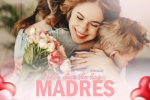 madres